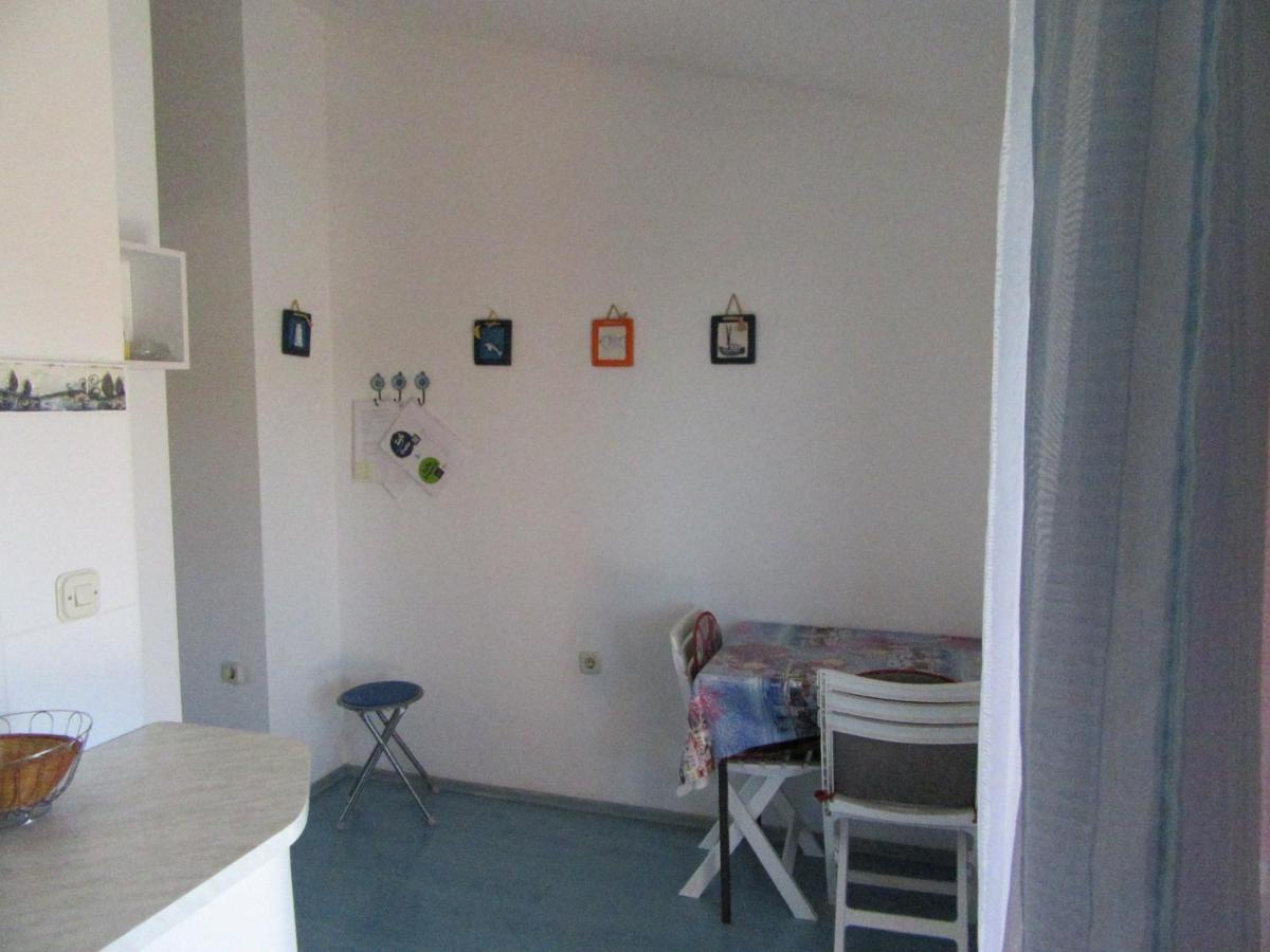 Appartamento Antonio *